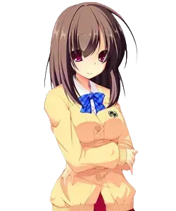 七瀬 美羽