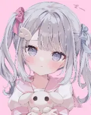 摆喵喵