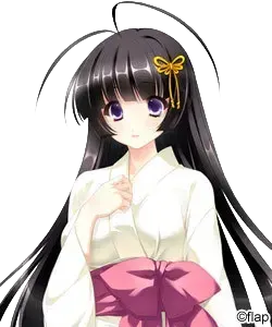ナナ