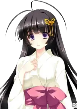 ナナ