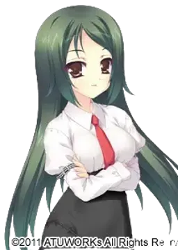 久保日向