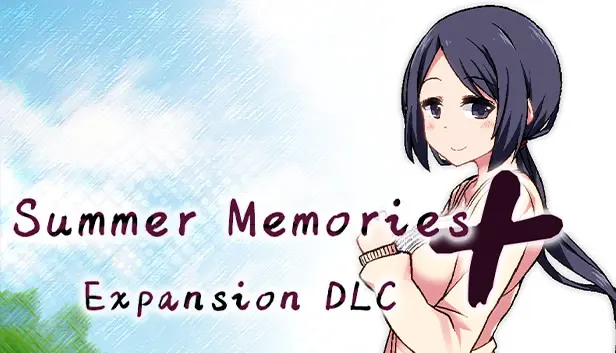 夏日狂想曲：乡间的难忘回忆