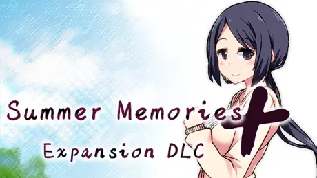 Series Banner 1