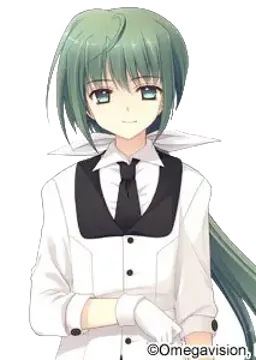 杉村 北斗
