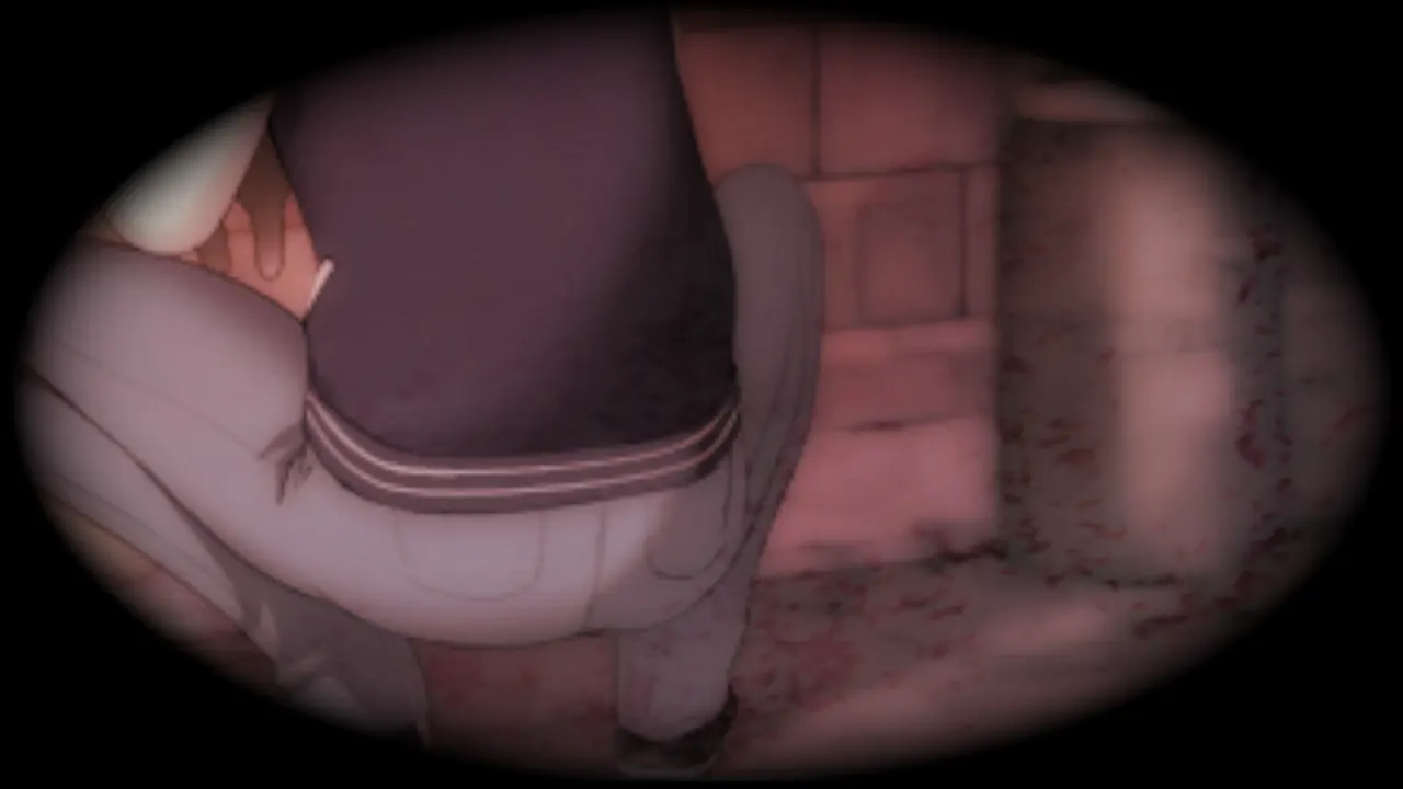 44dd6d4d