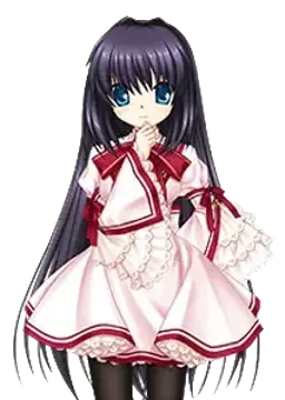 此花アカリ