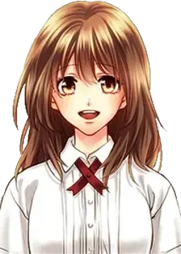 吉乃