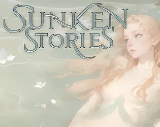 Sunken Stories