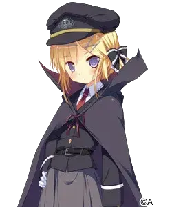 天元 ルイ
