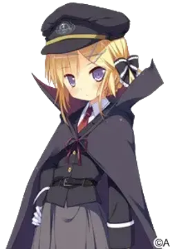 天元 ルイ
