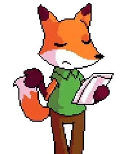 Dan