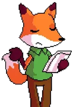 丹