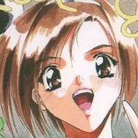 藤 涼観
