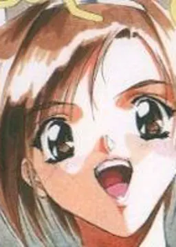 藤 涼観