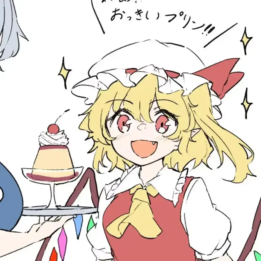 Qiran