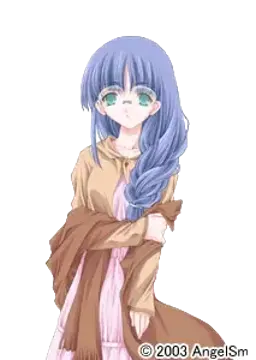 森下 泉美