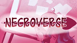 Necroverse