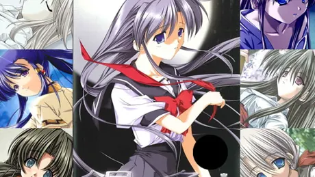 Series Banner 2