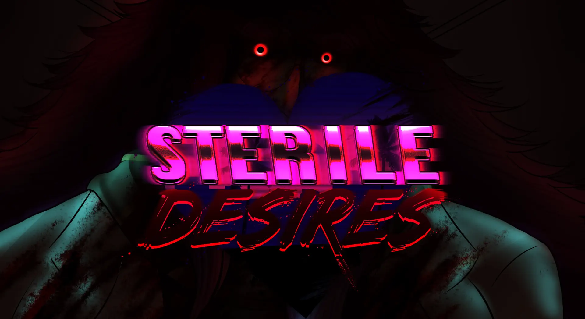 Sterile Desires