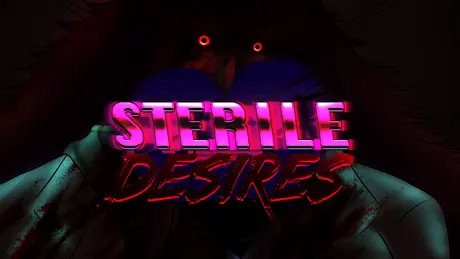 Sterile Desires