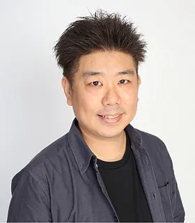 嵜本正和