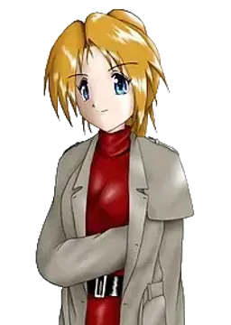 長谷川 美月