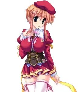 桜木戸 絵夢