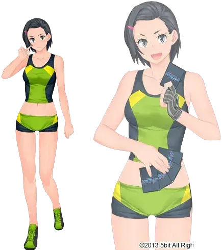 木村 アヤ