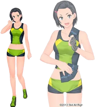 木村 绫