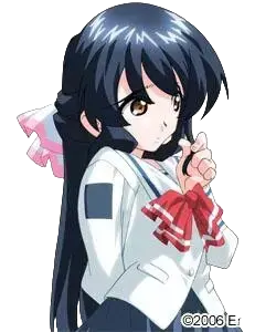 柊 真子