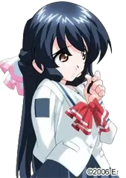 柊 真子