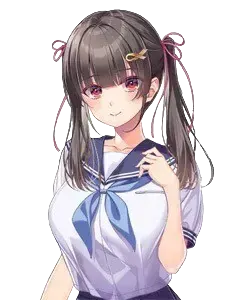 絹佐紫織