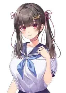 絹佐紫織