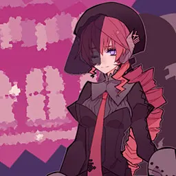 燈篝 榛