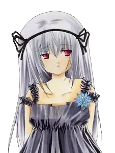 エリス クロウ