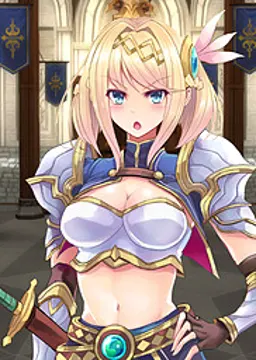 Aino