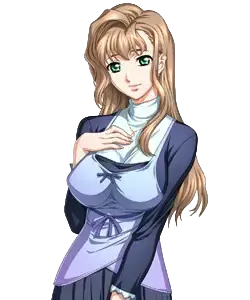 綾