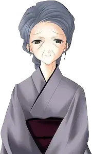 綾香