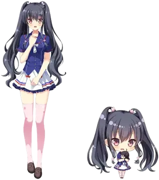 黒瀬 桜良