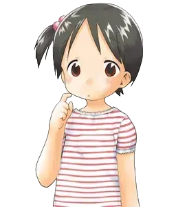伊藤 千佳