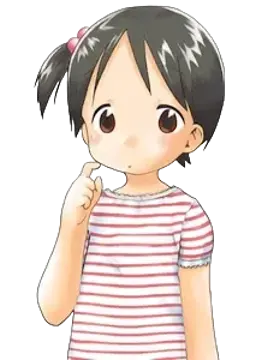 伊藤 千佳