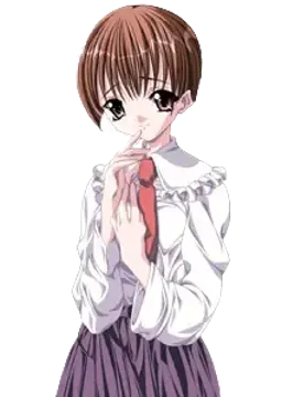 風戸 絵里