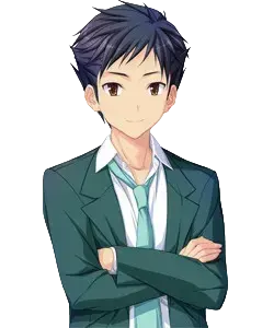 根津 哲也