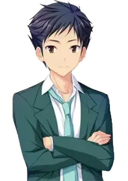 根津 哲也