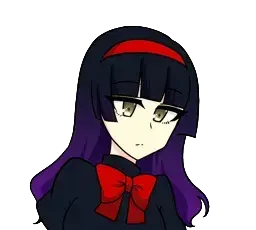 宵闇 ミヤコ