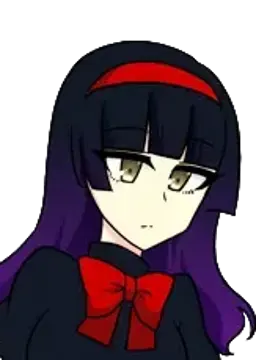 宵闇 ミヤコ