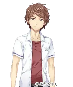 二宮 徹