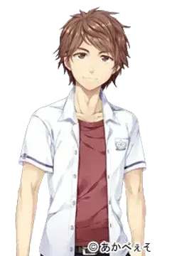 二宮 徹