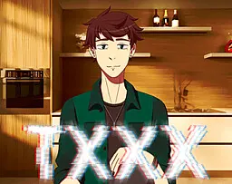 TXXX