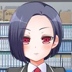 高梨 千鶴